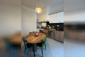 location appartement angers 49100