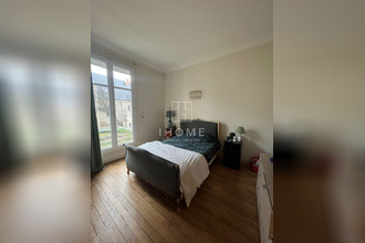 location appartement angers 49100