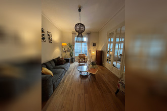 location appartement angers 49100