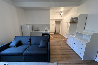 location appartement angers 49100