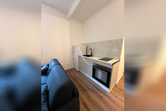 location appartement angers 49100