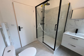 location appartement angers 49100