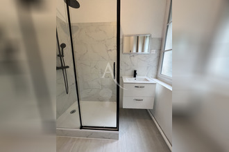 location appartement angers 49100