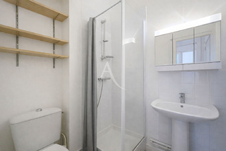 location appartement angers 49100