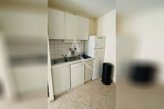 location appartement angers 49100