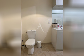 location appartement angers 49100