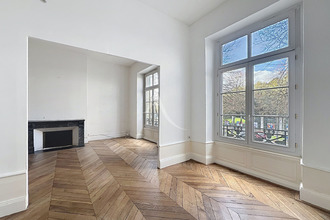 location appartement angers 49100