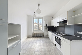 location appartement angers 49100