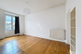 location appartement angers 49100