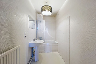 location appartement angers 49100