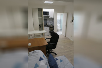 location appartement angers 49100