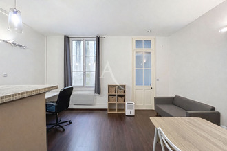 location appartement angers 49100