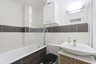 location appartement angers 49100