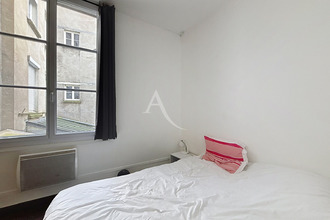 location appartement angers 49100