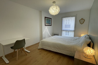 location appartement angers 49100