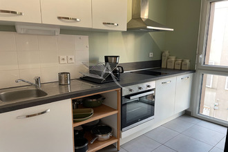 location appartement angers 49100