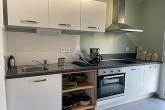 location appartement angers 49100