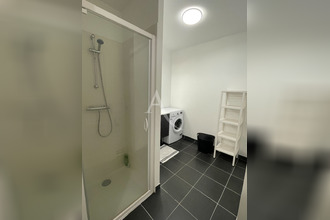 location appartement angers 49100