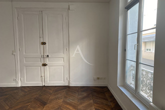 location appartement angers 49100