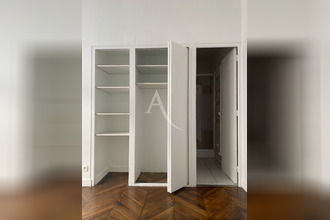 location appartement angers 49100