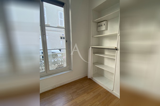 location appartement angers 49100