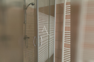 location appartement angers 49100