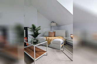 location appartement angers 49100