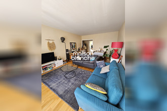 location appartement angers 49100