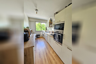 location appartement angers 49100