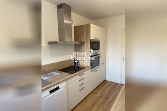 location appartement angers 49100