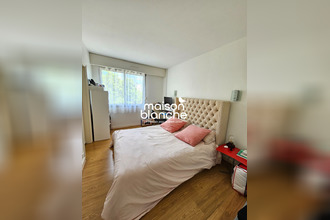 location appartement angers 49100