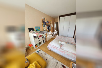 location appartement angers 49100