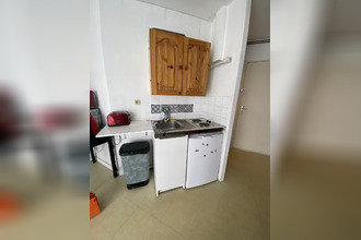 location appartement angers 49100