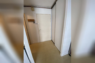 location appartement angers 49100