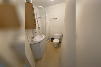 location appartement angers 49100