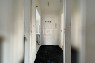 location appartement angers 49100