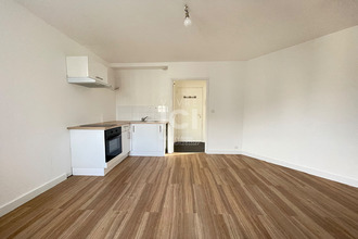 location appartement angers 49100