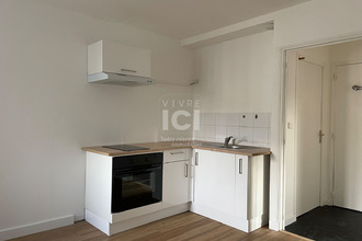 location appartement angers 49100