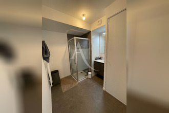 location appartement angers 49100