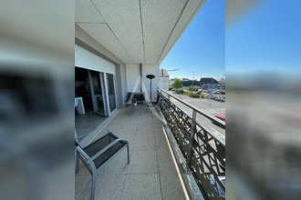 location appartement angers 49100