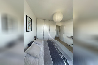 location appartement angers 49100