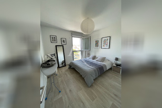 location appartement angers 49100