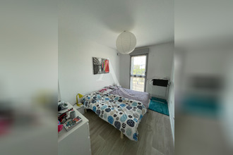 location appartement angers 49100