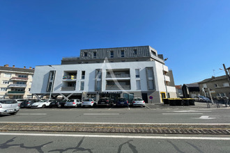 location appartement angers 49100