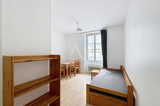 location appartement angers 49100