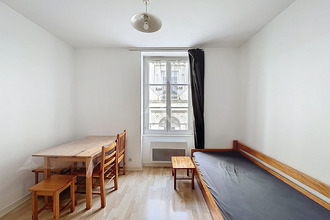 location appartement angers 49100