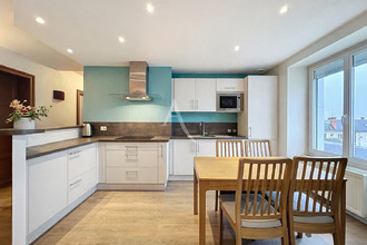 location appartement angers 49100