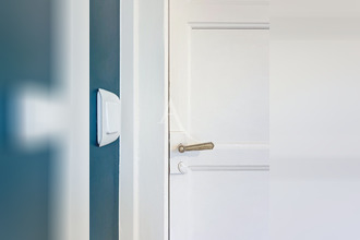 location appartement angers 49100