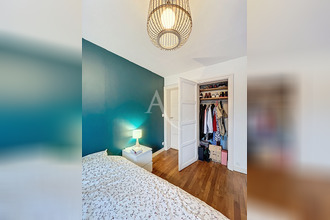 location appartement angers 49100