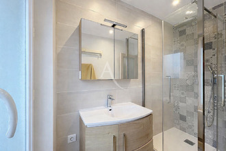 location appartement angers 49100